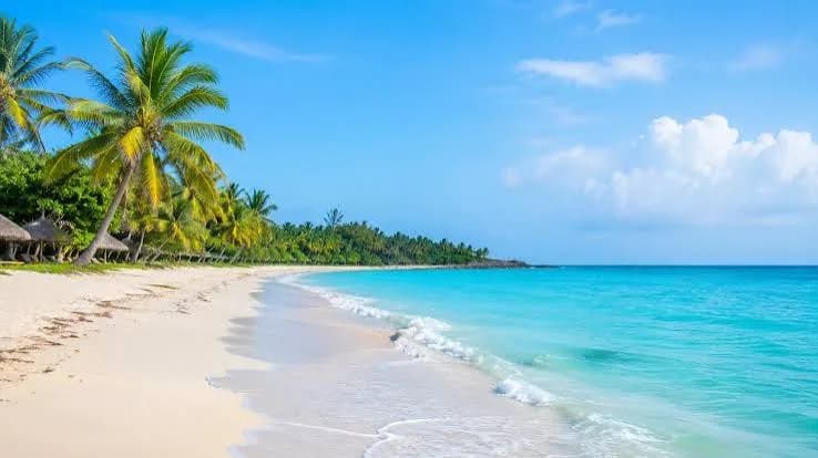 Private transfer route from Mirissa to Arugam Bay surf coast Sri Lanka